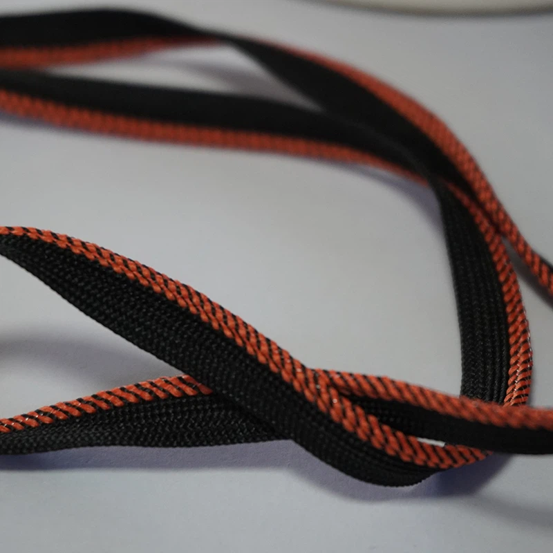 8mm Piping Tape