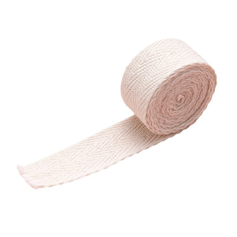 Customized herringbone cotton webbing Customized herringbone cotton webbing