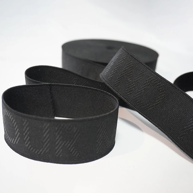 customized Silicone elastic band customized Silicone elastic band