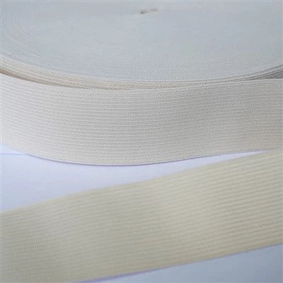 Como usar elástico de malha na confecção de tapetes?